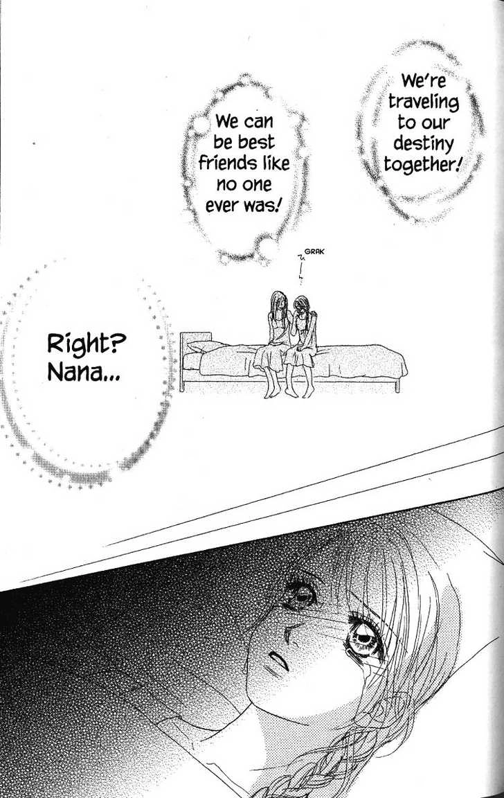 Othello (Yaoi) Chapter 27 page 31 - 