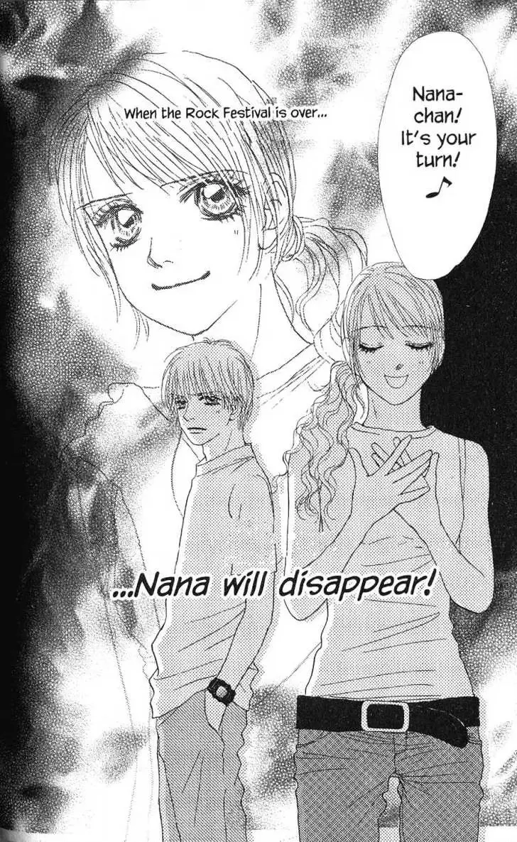 Othello (Yaoi) Chapter 27 page 40 - 