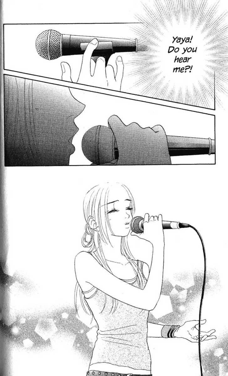 Othello (Yaoi) Chapter 28 page 13 - 
