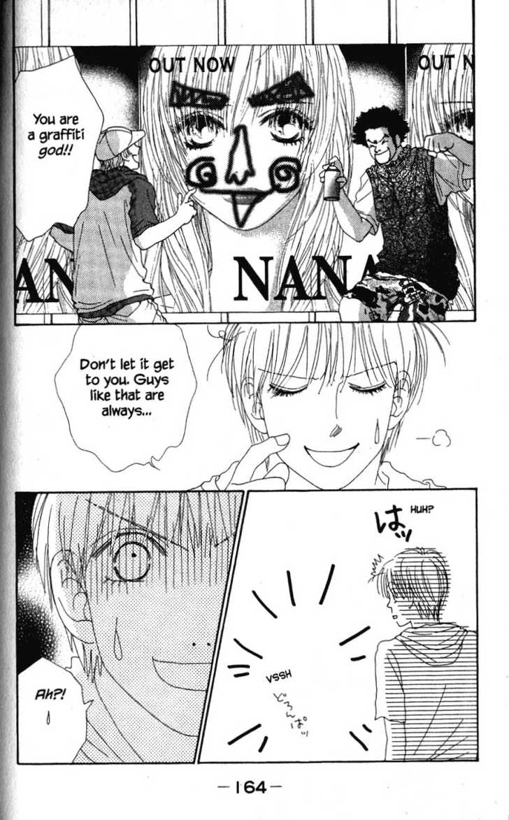Othello (Yaoi) Chapter 28 page 42 - 