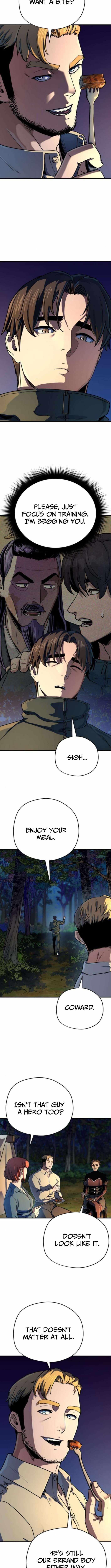 Other World Contractor Chapter 10 page 11 - 