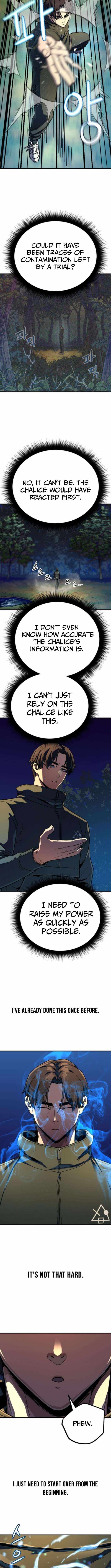 Other World Contractor Chapter 10 page 13 - 