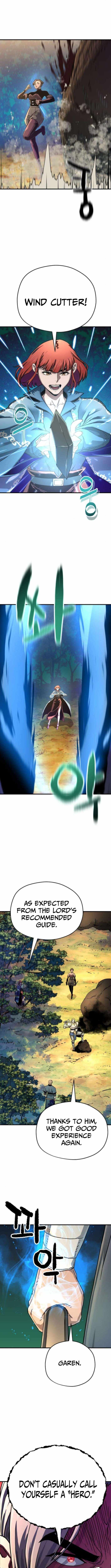 Other World Contractor Chapter 10 page 6 - 