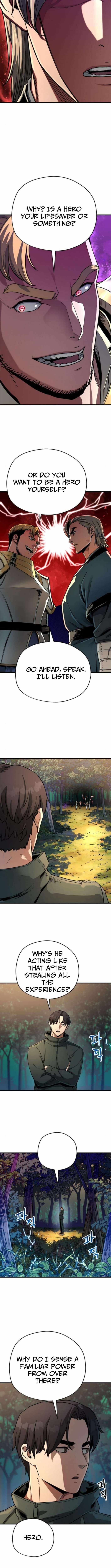 Other World Contractor Chapter 10 page 7 - 
