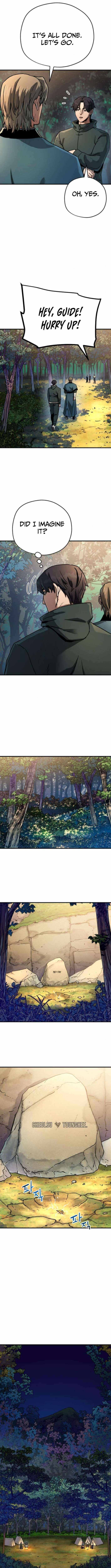 Other World Contractor Chapter 10 page 8 - 