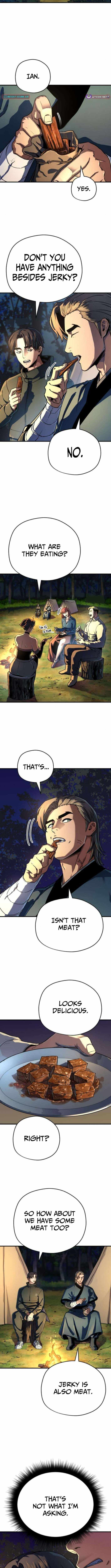 Other World Contractor Chapter 10 page 9 - 