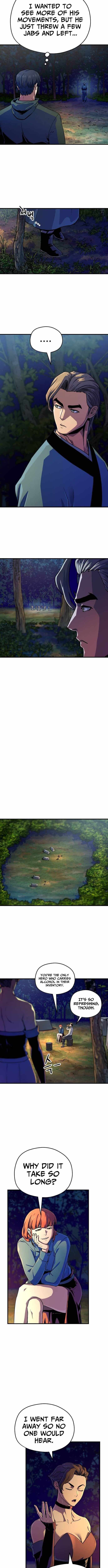 Other World Contractor Chapter 11 page 12 - 