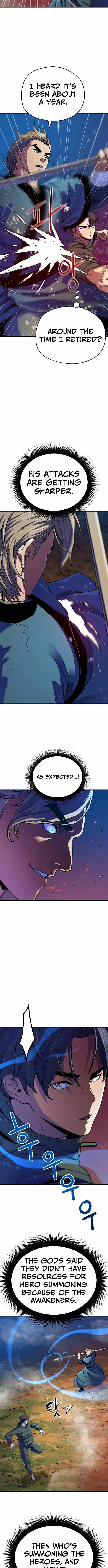 Other World Contractor Chapter 11 page 7 - 