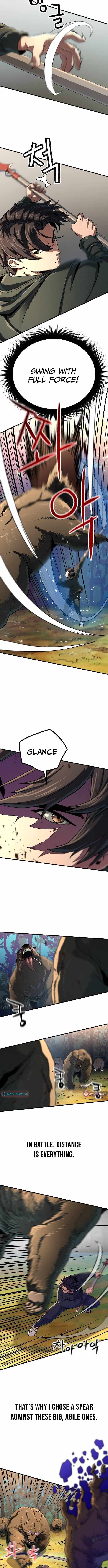 Other World Contractor Chapter 12 page 2 - 