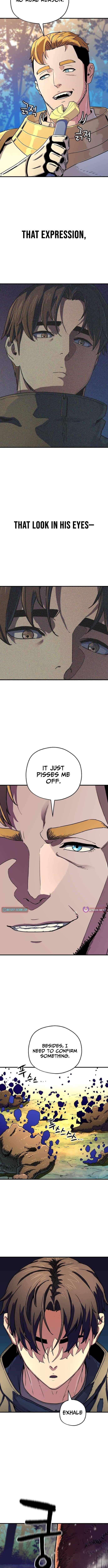 Other World Contractor Chapter 12 page 13 - 