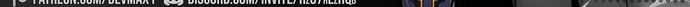 Other World Contractor Chapter 12 page 15 - 