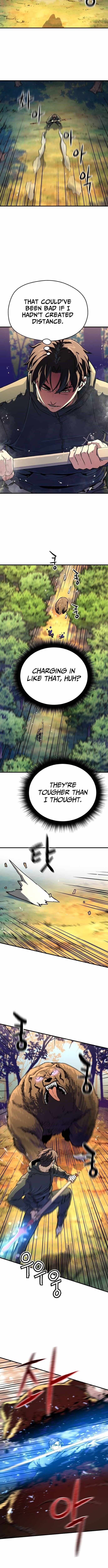 Other World Contractor Chapter 12 page 5 - 