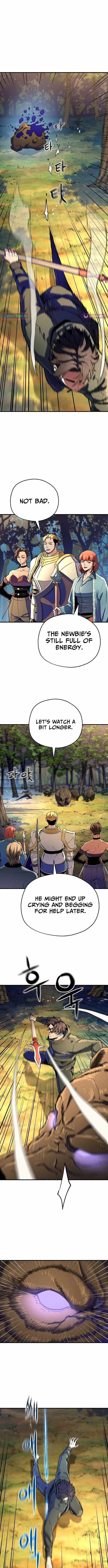 Other World Contractor Chapter 12 page 6 - 
