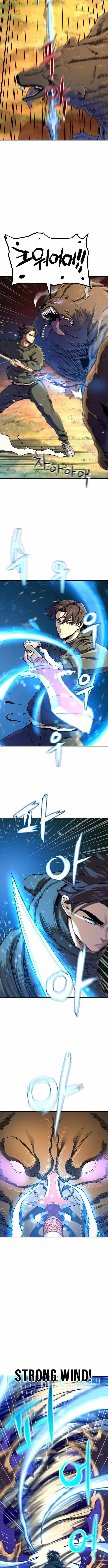 Other World Contractor Chapter 12 page 7 - 