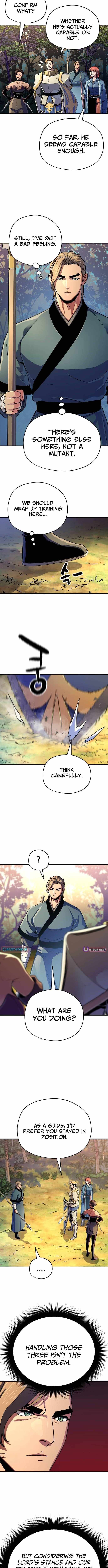 Other World Contractor Chapter 12 page 9 - 