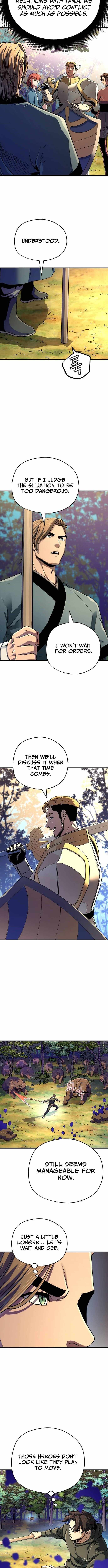 Other World Contractor Chapter 12 page 10 - 