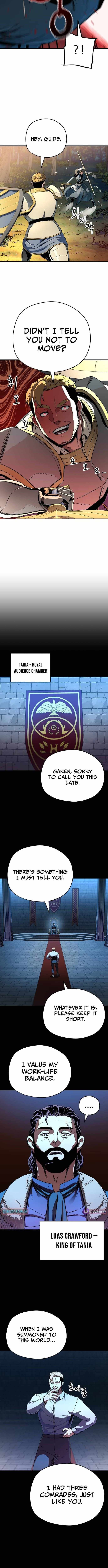 Other World Contractor Chapter 13 page 2 - 