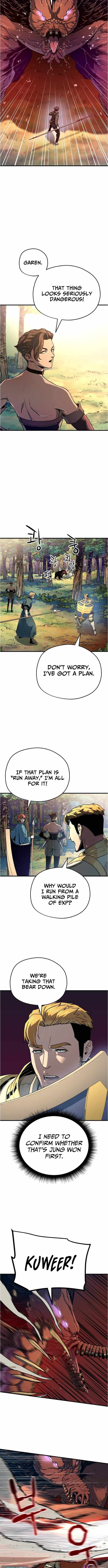 Other World Contractor Chapter 13 page 11 - 