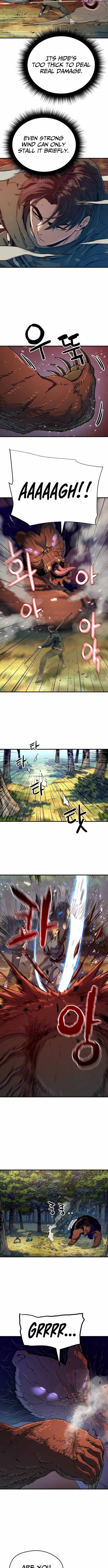 Other World Contractor Chapter 13 page 12 - 