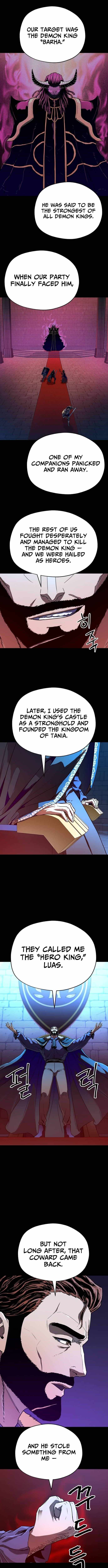 Other World Contractor Chapter 13 page 3 - 