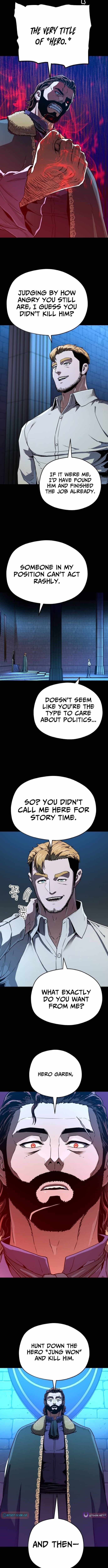 Other World Contractor Chapter 13 page 4 - 