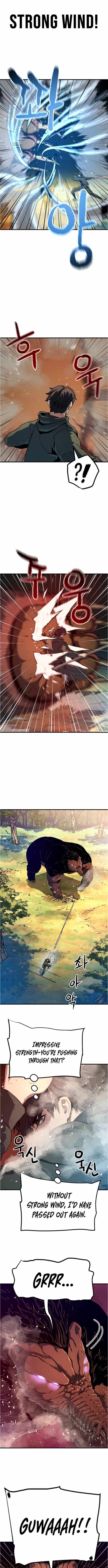 Other World Contractor Chapter 13 page 10 - 