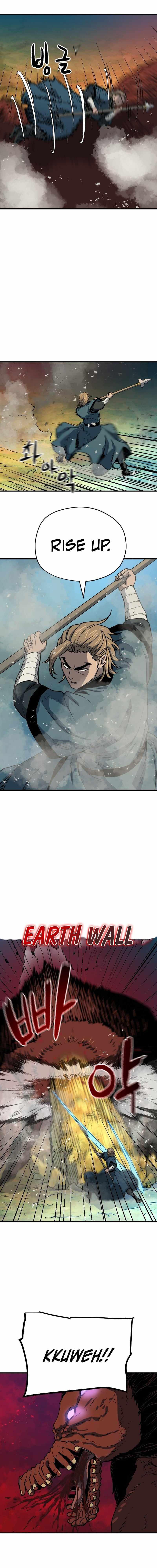 Other World Contractor Chapter 14 page 6 - 