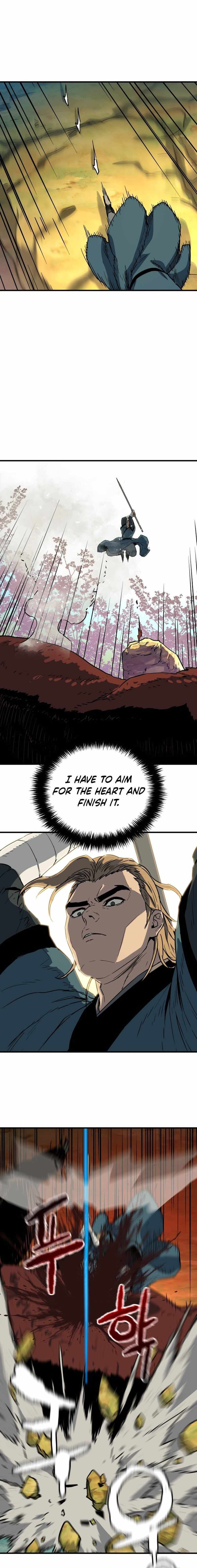 Other World Contractor Chapter 14 page 7 - 