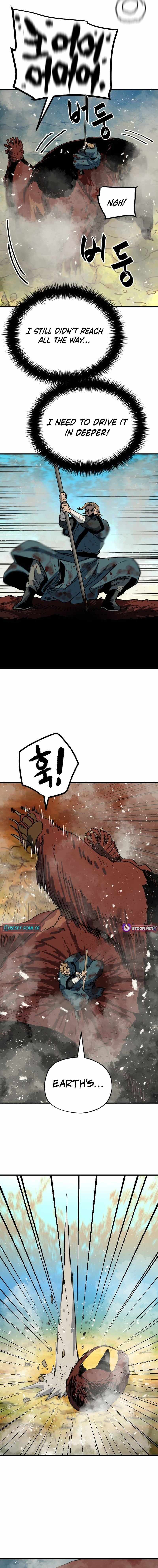 Other World Contractor Chapter 14 page 8 - 