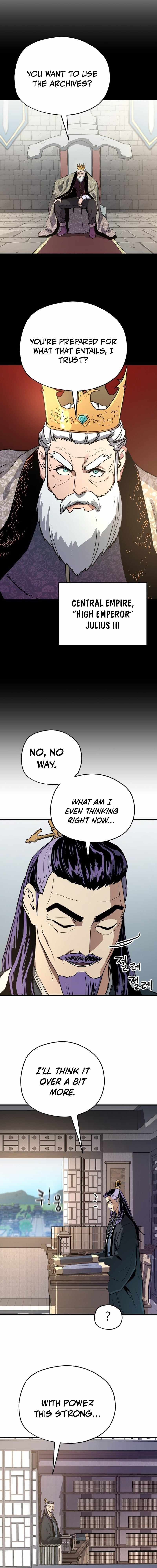 Other World Contractor Chapter 15 page 2 - 