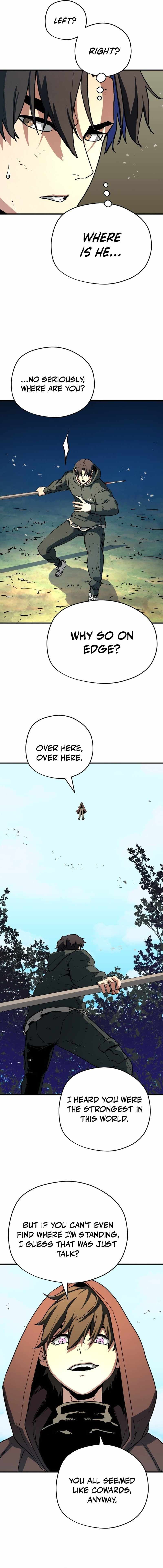 Other World Contractor Chapter 15 page 12 - 