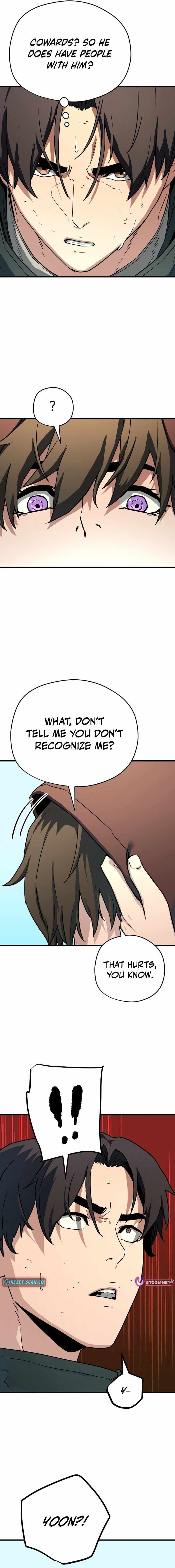 Other World Contractor Chapter 15 page 13 - 