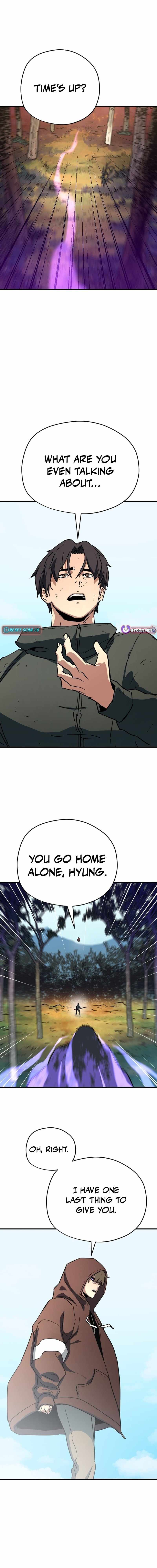 Other World Contractor Chapter 15 page 16 - 