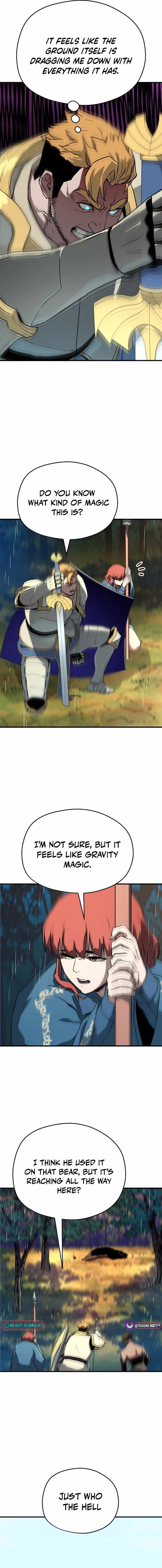 Other World Contractor Chapter 15 page 5 - 