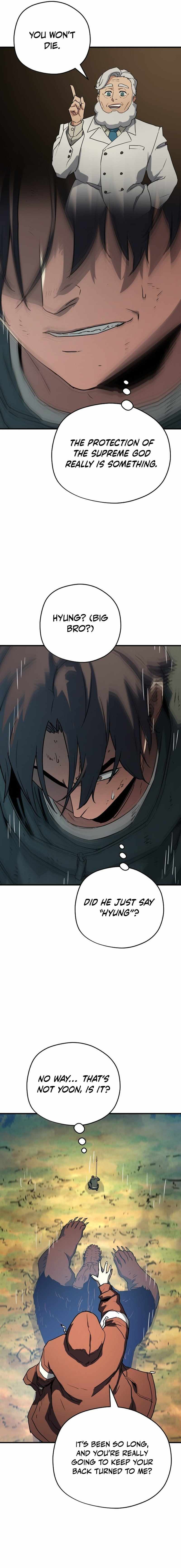 Other World Contractor Chapter 15 page 7 - 
