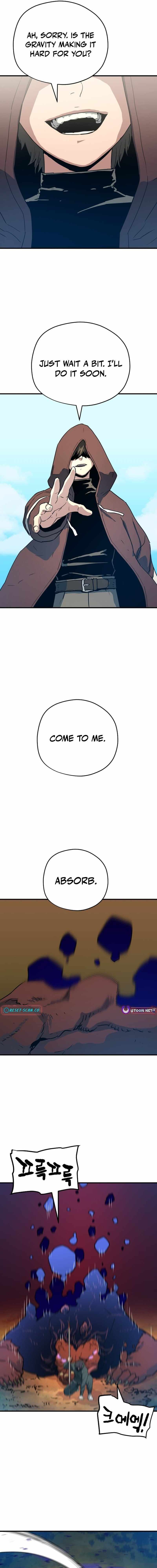 Other World Contractor Chapter 15 page 8 - 