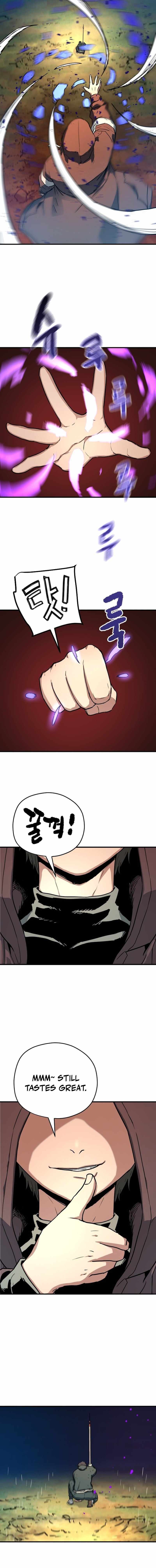 Other World Contractor Chapter 15 page 9 - 