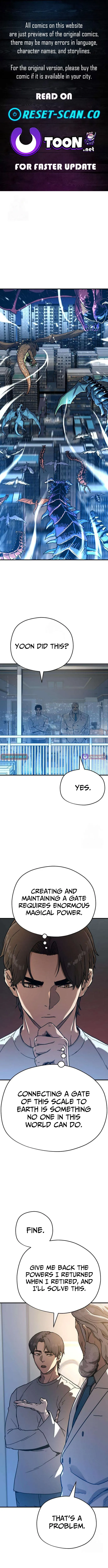 Other World Contractor Chapter 2 page 1 - 