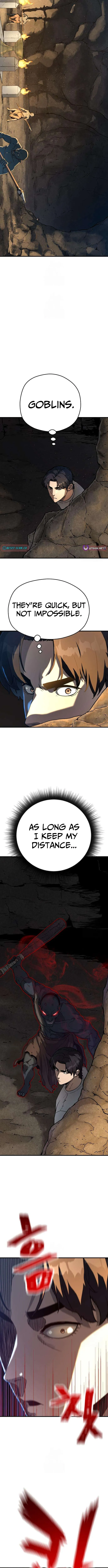 Other World Contractor Chapter 2 page 12 - 