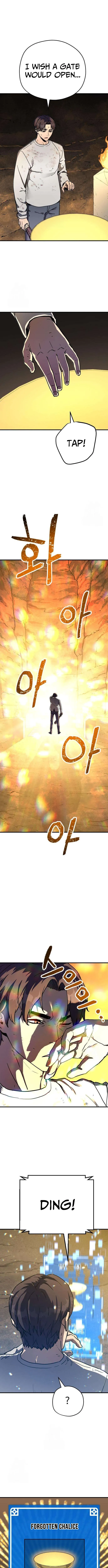 Other World Contractor Chapter 3 page 7 - 