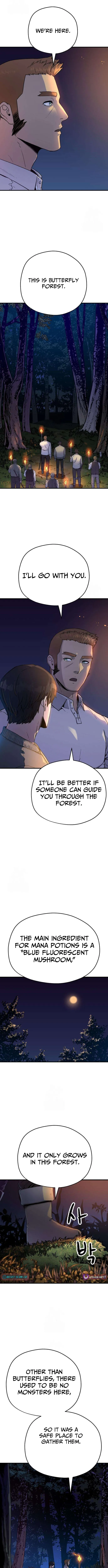 Other World Contractor Chapter 4 page 2 - 