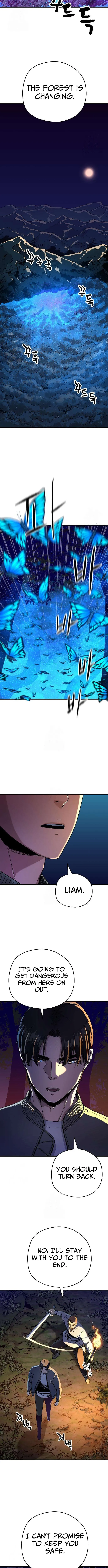 Other World Contractor Chapter 4 page 11 - 