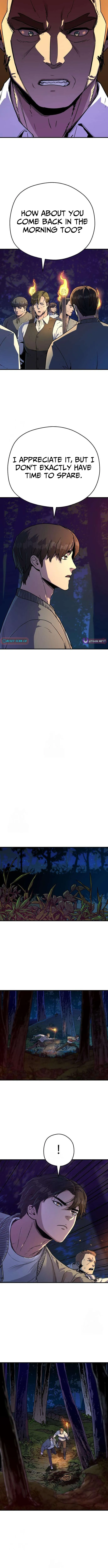 Other World Contractor Chapter 4 page 6 - 
