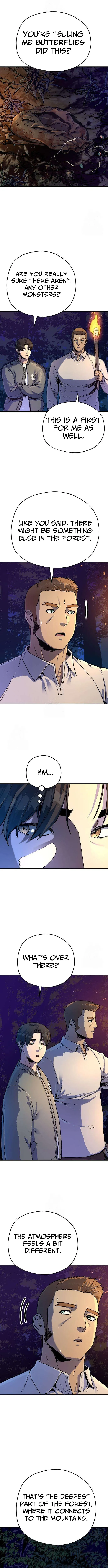 Other World Contractor Chapter 4 page 7 - 