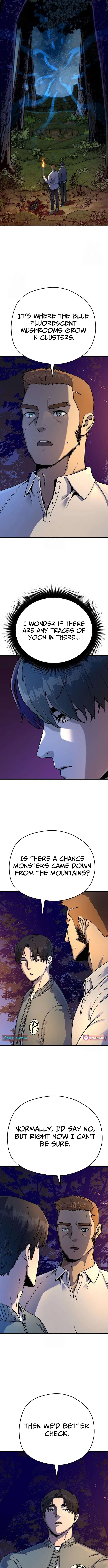 Other World Contractor Chapter 4 page 8 - 