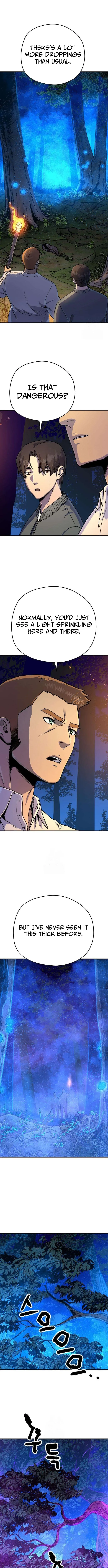 Other World Contractor Chapter 4 page 10 - 
