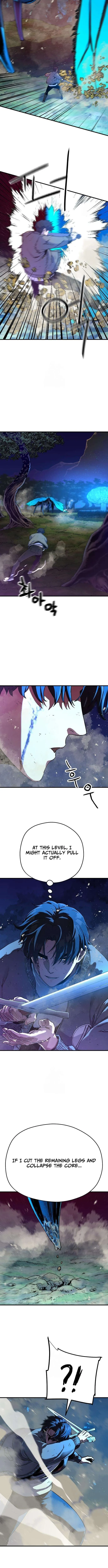 Other World Contractor Chapter 6 page 3 - 