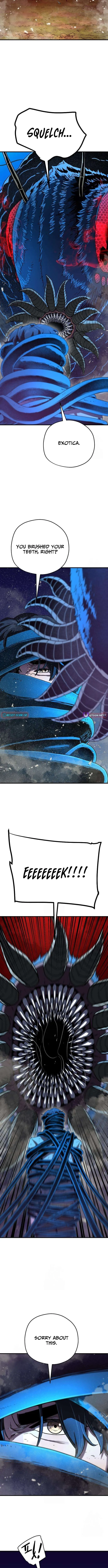 Other World Contractor Chapter 6 page 8 - 