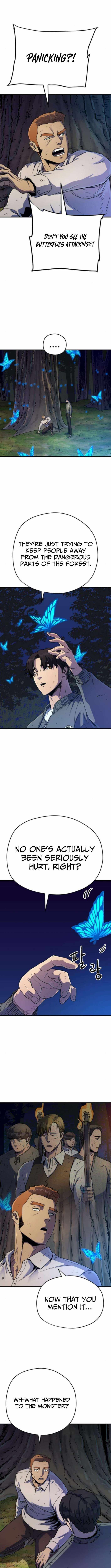 Other World Contractor Chapter 7 page 2 - 