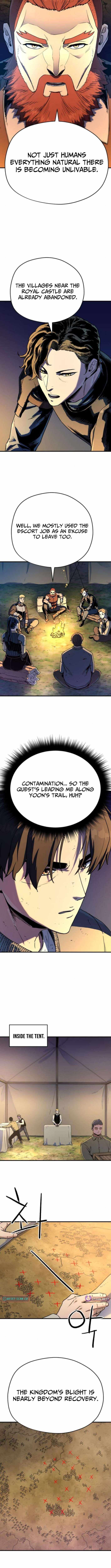 Other World Contractor Chapter 7 page 12 - 
